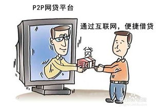 柳培林现状揭秘：是否真的步入了铁窗生涯？ 2