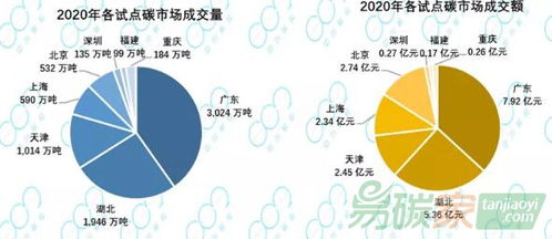 碳碳岛：揭秘增强碳吸收的有效策略 2