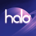 HALO剧本杀 v1.5.2