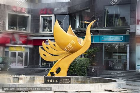 揭秘“金凤呈祥”成语含义，急需了解的进来！ 2
