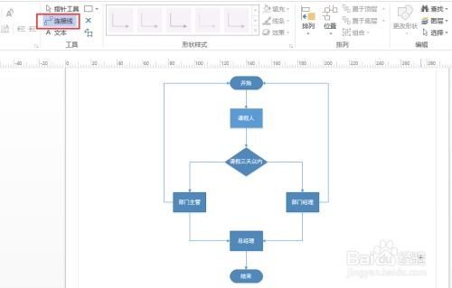 如何免费下载Microsoft Office Visio流程图软件？ 2