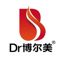 牙医刷题宝