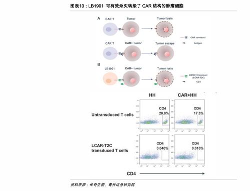 蚂蚁庄园12月7日2022最新问题解答 2
