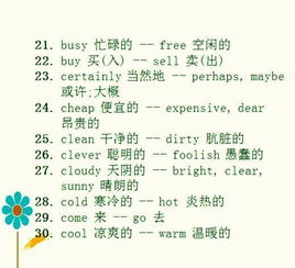 创意莎词大集合 4