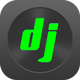 DJ音乐 v1.3