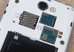揭秘：三星Note2电信版专属型号是什么？ 2