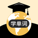 叮咚英语学习app v3.8.7