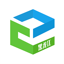 黑龙江和教育app v2.0.2