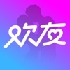 欢友最新版app