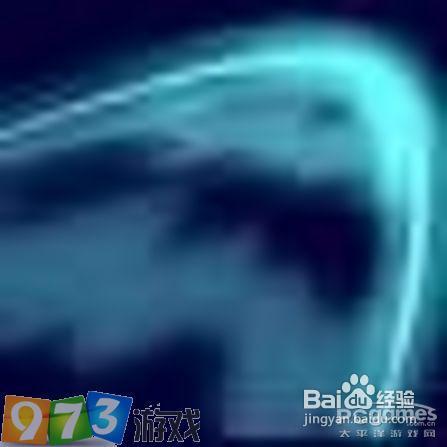 探索973库库马力：梦魇序章，你准备好面对了吗？ 2