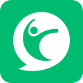 咕咚运动 v9.47.0