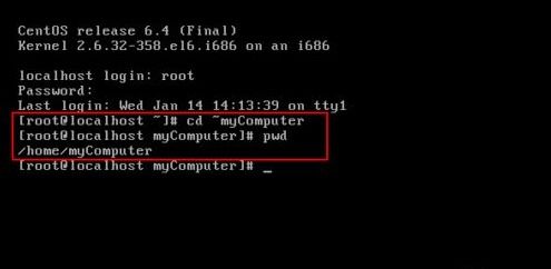 CD-R CD到底是什么意思？ 1