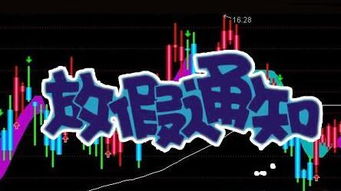 2022股市假期停盘全攻略 4