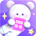 小小组件app官方版