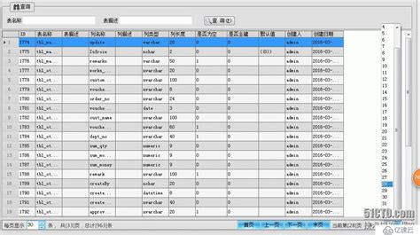 如何在C#中对DataGridView对象实现分页数据载入？ 5