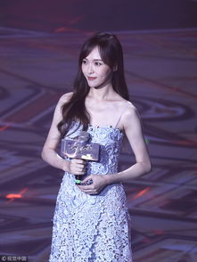 唐嫣参与《饭没了秀》中5分42秒出现的插曲名称是什么 2