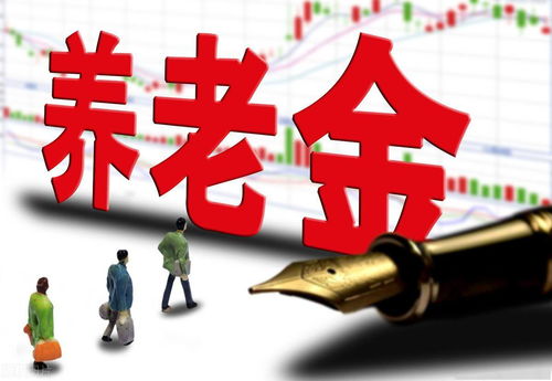 2022年虎年金句简短的有哪些？ 2