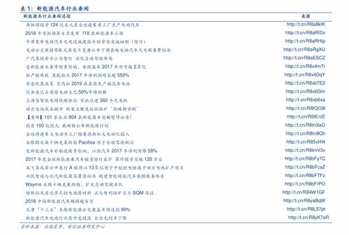 轻松掌握！上海外来从业人员综合保险查询全攻略 4