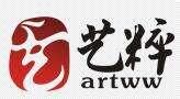 揭秘：艺粹网开店必备条件全解析！ 4