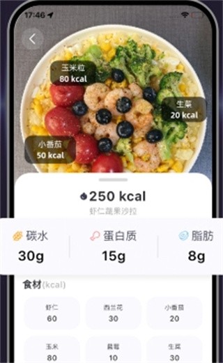 小卡健康免费版 1