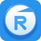 root v1.36.10