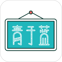 青于蓝app v1.21.2