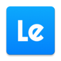 LeLeJoy v1.9.1