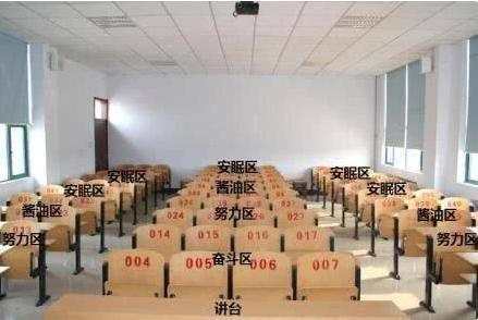 探寻莆田学院天空教室网址，求知之路从这里启航！ 4