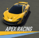 Apex竞速 v1.4.0