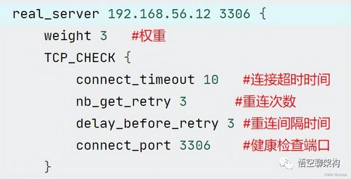 韩语的“李海璐”怎么写？ 2