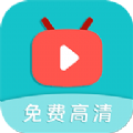 零一视频手机版 v1.1.0