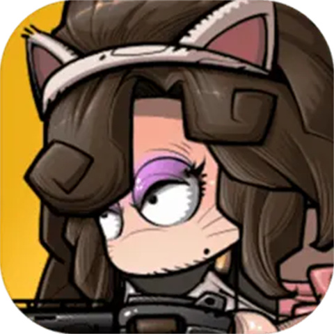 代号肉鸽无限 v1.3.1