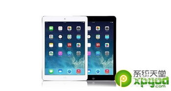 iPad4完美越狱全攻略！ 3