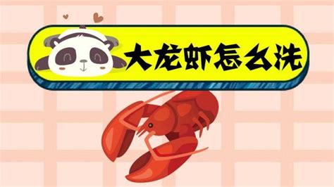 圣诞帽刷屏秘籍：轻松在微信朋友圈戴上它！ 3