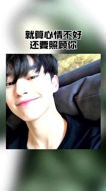 女生喊疼时，男生该如何抉择？ 2
