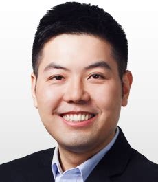 揭秘：周子言这个名字的独特寓意与魅力解析 5