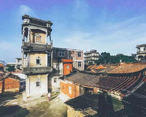 揭秘英文学习之源 1