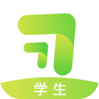 习习向上学生版 v3.76.842