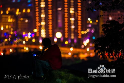 台北101大楼末日夜晚，点亮“平安”之光！ 2