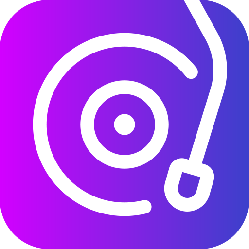 DJ电音垫APP