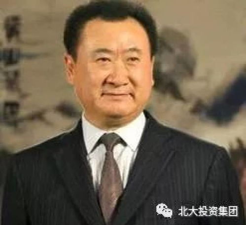 揭秘：李嘉诚的婚姻生活，他究竟有几位伴侣？ 2