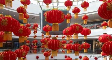 2024年小年具体是哪一天？快来看看吧！ 2