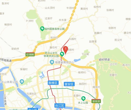 圆通快递如何查询快递的地图位置？ 3