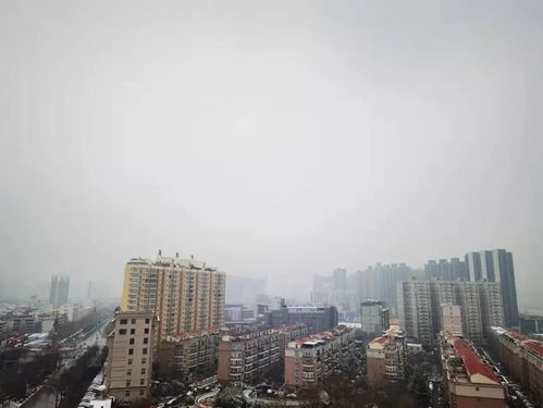 雨雪之谜：探寻自然之对的奥秘 3