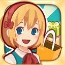 开心商店正版 v1.6.5