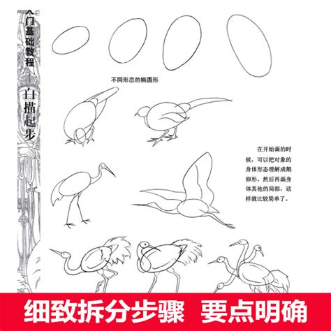 素描自学新手入门指南 2