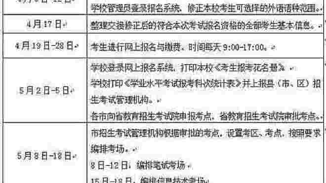 如何注册山东省基础教育管理信息化平台？ 2