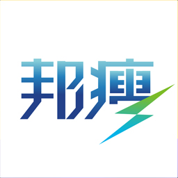 邦瘦免费版