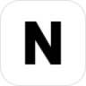 NOTHING时尚穿搭平台