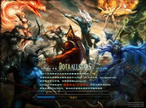 DOTA6.80c重大更新：详细改动日志揭秘 3